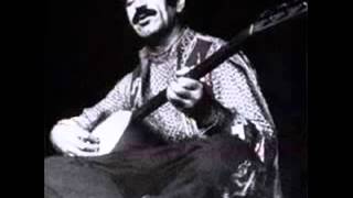 .Sesli̇global Ve İbneleri̇n Si̇tesi̇