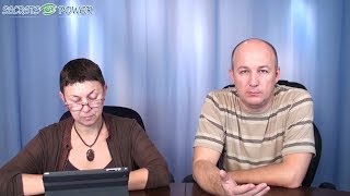 Ожидание жизни. Как человек себя наказывает Ожидание жизни. Как человек себя наказывает
