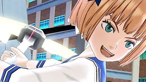 スマッシュボーダーズ 玉狛第一