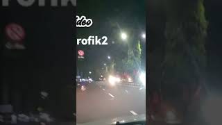 Koes plus terlalu indah dilupakan