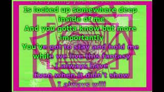 Ace of Base - Always Have, Always Will (Remastered) (Lyrics)