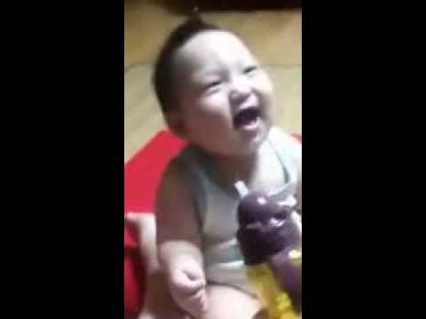funny-japanese-baby