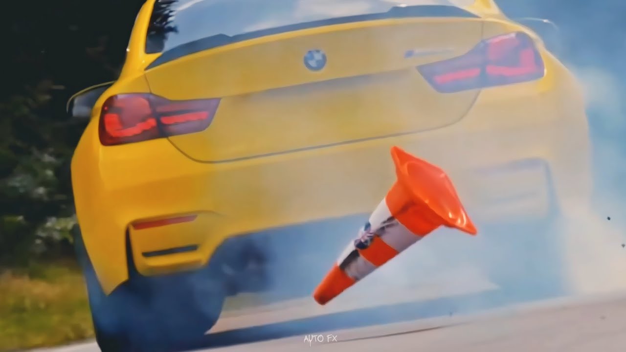 timeless 🫠😶‍🌫️