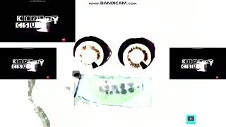 Klasky Csupo In G-Major 81000 Has A Sparta Gamma Remix