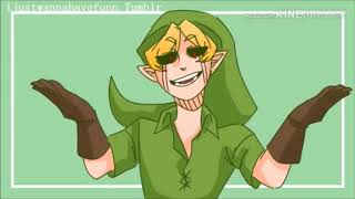 Funny Creepypasta Animations Funny Creepypasta Animations