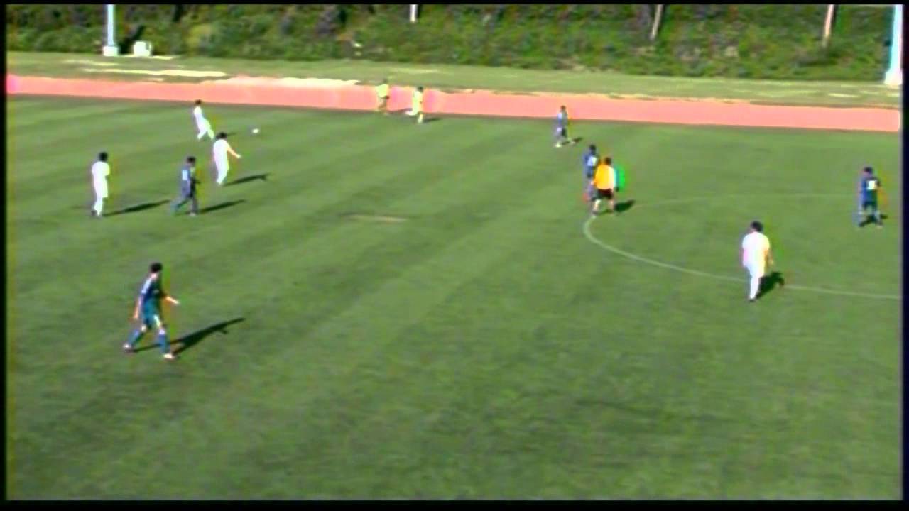 Reece Lambert Part 2