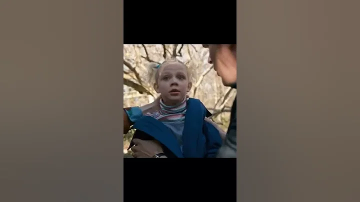 Sara Hopper #jimhopper #strangerthings #sadedits