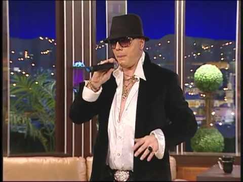 გია სურამელაშვილი - არა, არ მინდა / Gia Suramelashvili - Ara, Ar Minda