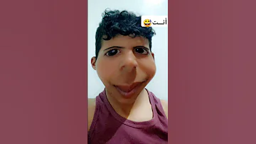 اضحك من قلبك حط اشتراك إذا أعجبك الفيديو 