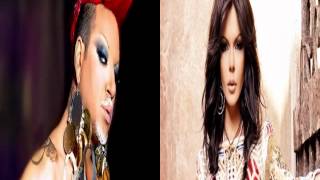 Азис И Галена Без Причина Official Song Azis I Galena Bez Prichina