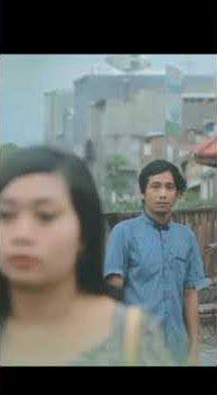 story whatsapp fiona . lilakno#videoshorts