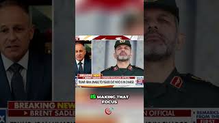 Iran's Regime Change  Unpredictable Future, American Hopes!