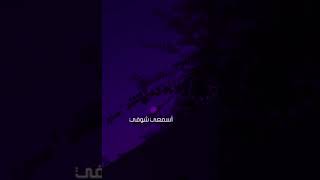 نعطيك الالوجي داروك بروجي سمعها