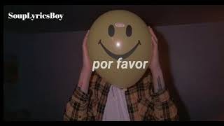 Fake Happy - Paramore || Letra Traducida Español