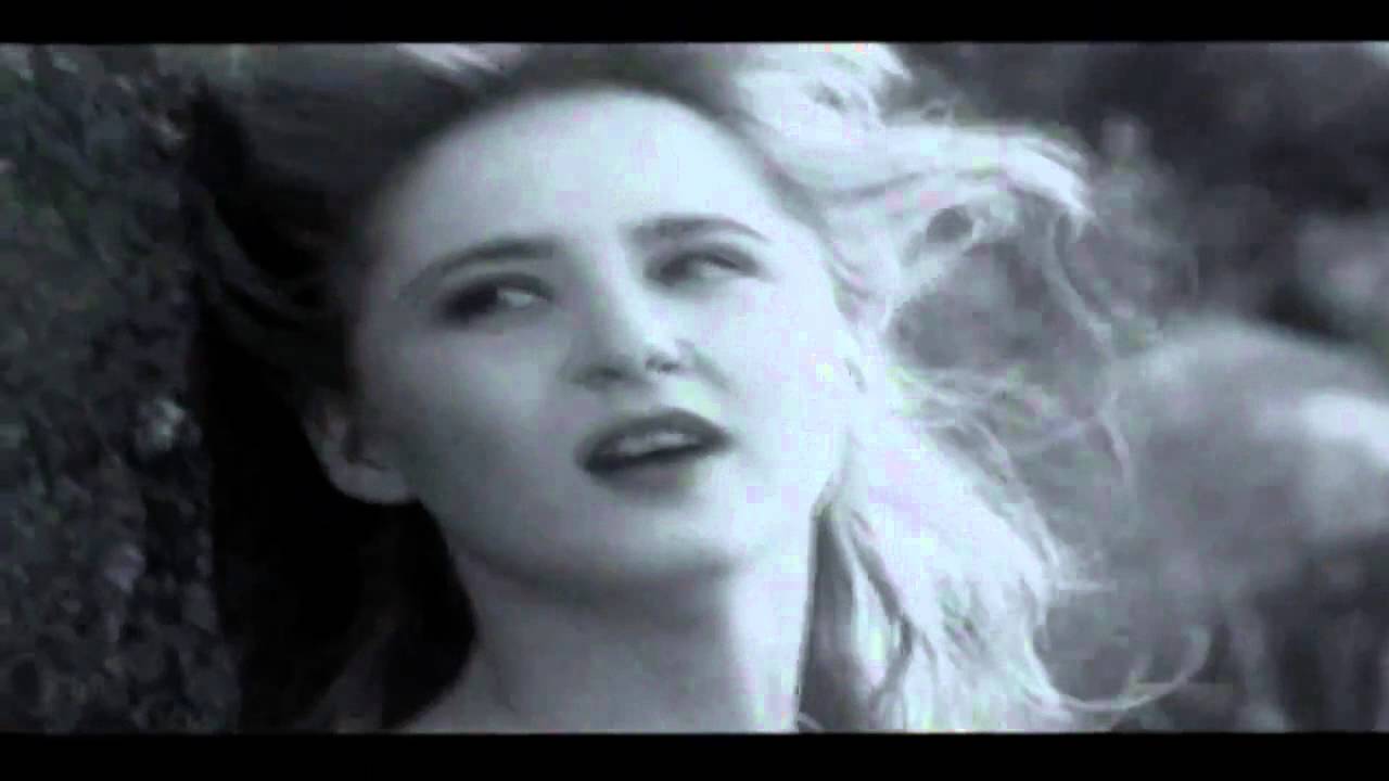 Warhead - YouTube Auto playertube