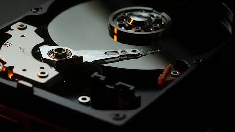 China Unveils a New Petabit-capacity Optical Disk, A Game-Changer for Storage.
