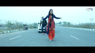 Haryanvi Songs   Na Hoon Du Maadi   Latest Haryanvi DJ Songs 2017   DP Sharma   Shivani Raghav