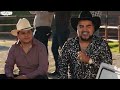 Ando Que Me Lleva - El Potro De Sinaloa X El Mimoso X Joel Elizalde X El Lobito X El Frizian XJorgeC