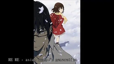 تحميل 僕 だけ が いない 街 Op Full