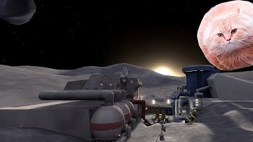 TF2: HOW 2 RD_ASTEROID