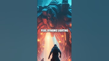 Unleashing the Power of Real-Time Ray Tracing in Gaming