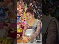 صور بريتا وهي صغيره وهي كبيره بناء على طلب أحد المشتركين وصلوني ل2000مشترك mp3