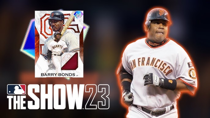 How to Create a Custom Team in MLB The Show 23