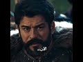 فــࢪحـة عـثــمـان لـا تــوصــف هــنــا Kurulusosman لايك عثمان المؤسس عثمان فــࢪحـة عـثــمـان لـا تــوصــف هــنــا Kurulusosman لايك عثمان المؤسس عثمان