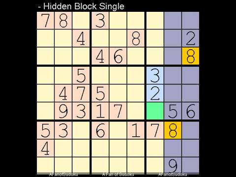 How to Solve The Toronto Star Five Star? Sudoku    5 July, 2026