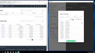 jtr_bot bittrex autodetect pump and dump | cpt. pump autodetect feature | subtitles