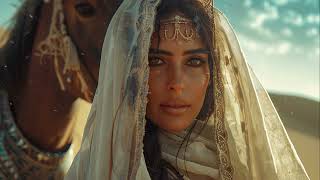 Download Lagu Qatar Mix - Doha Deep House 2024 (DJ MIX) MP3