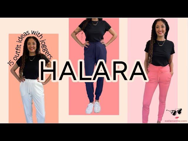 plus size legging outfits