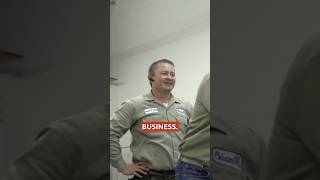 How to get a loan for a small business in the USA? #fuseservice