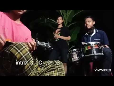 tatu---cover-ukulele-dan-ketipung-(chord-mudah-dan-lirik-)
