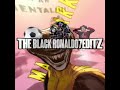 Revivan el trend 👀🔥 |•| #theblackronaldo #edit #nozevlo #cr7 #trollface #phonk #mangos #67 #ozizi