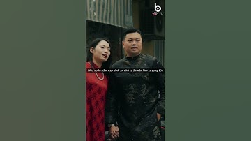 Tết ơi Tết à, có cô Xuân sắp sang ghé nhà🌸✨Nhạc Tết Chill 2026 Hot TikTok