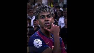 Mbappe Already Tried His Best