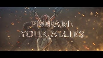 L2 Maxcheaters HIGH FIVE x15 Promo