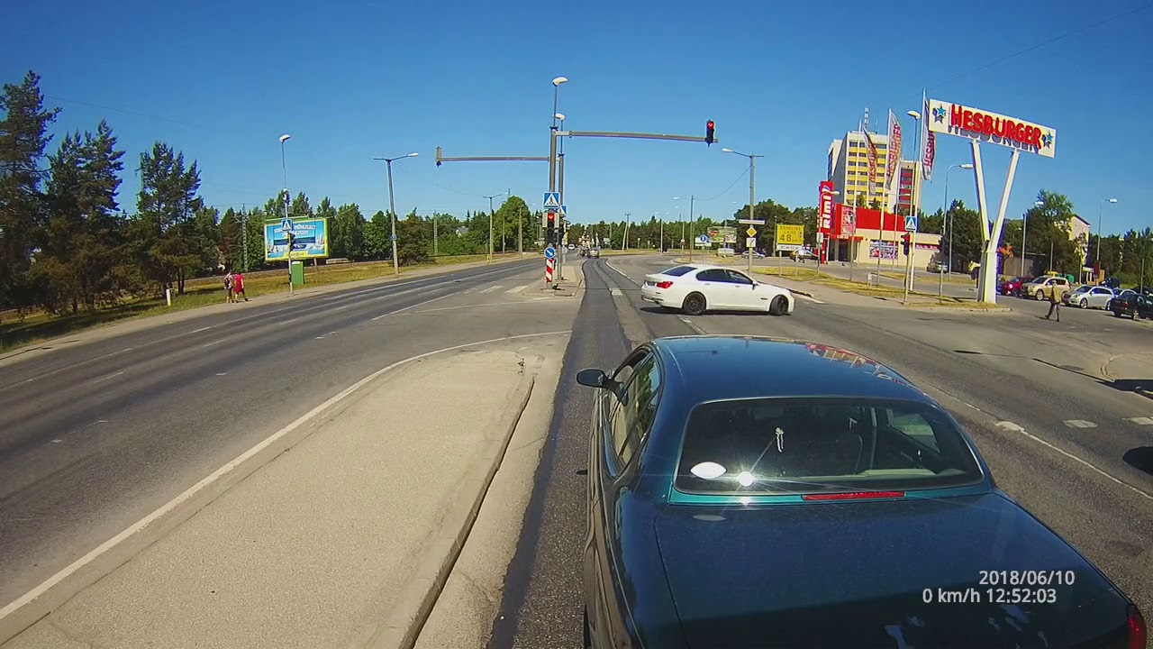 Bmw головного мозга