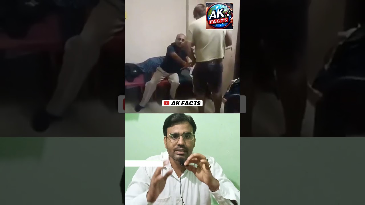 Jaipur Me Bete Ne Kiya Maa Ka Murder || Son Murder His Mother In Jaipur 😢😢 