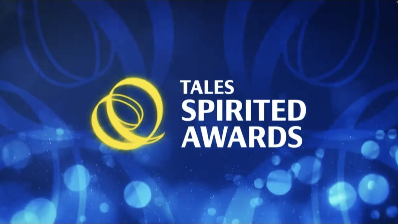 Spirited Awards 2022: American Timeless - Bemelmans Bar