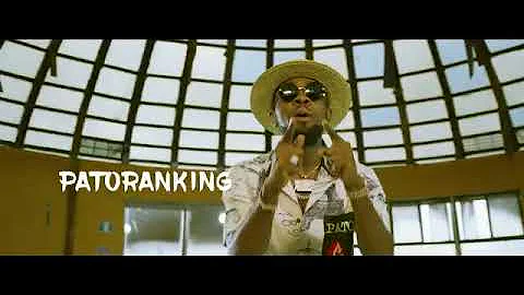 OMU BWATI -Fick Fameika and Patoranking (Official HD Video ) Ivan Promotar Ug