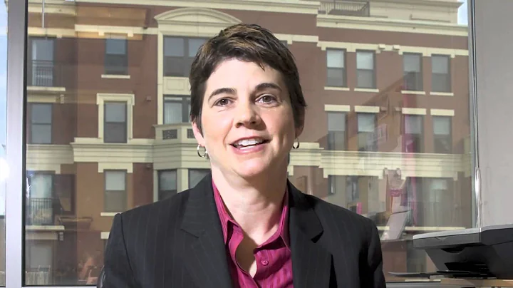 Advancing a Positive LGBT Aging Agenda