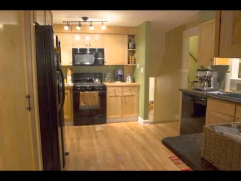 5635 Mount Audubon Place, Longmont, CO home video tour