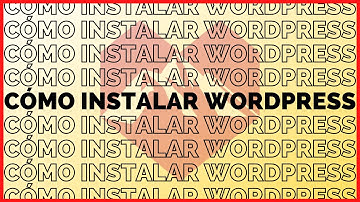 Cómo Instalar Wordpress usando Softaculous y cPanel 💻