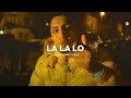 Jul x Morad  Type Beat "LA LA LO " | Instru Type Rap Guitar 2024 | ( Prod.MLK )