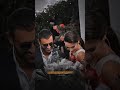 صدفة حلوة وهي احلا كاظم الساهر حالات وتس اب 