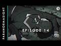 Chilling Storytime with Paranormasight: The Seven Mysteries of Honjo (Episode 14)