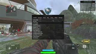 [PS3/AW] Vortex Framework
