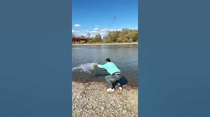 【搞笑漁民真實生活】日出日落，勤勤恳恳！#fishing  #shorts  #趕海